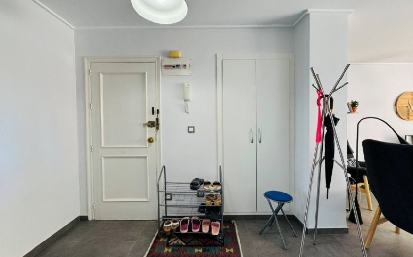 Herverkoop - Apartment -
La Mata - Costa Blanca
