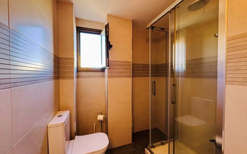 Herverkoop - Apartment -
La Mata - Costa Blanca