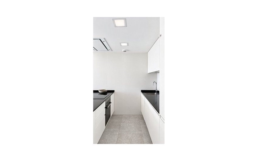 Herverkoop - Apartment -
La Mata - Costa Blanca