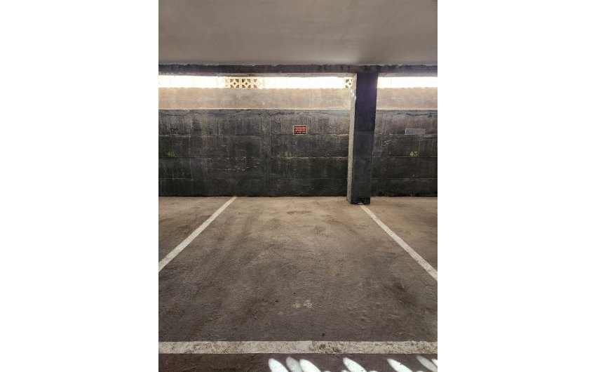 Herverkoop - Apartment -
La Mata - Costa Blanca