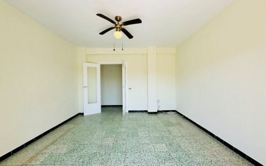 Herverkoop - Apartment -
La Mata - Costa Blanca