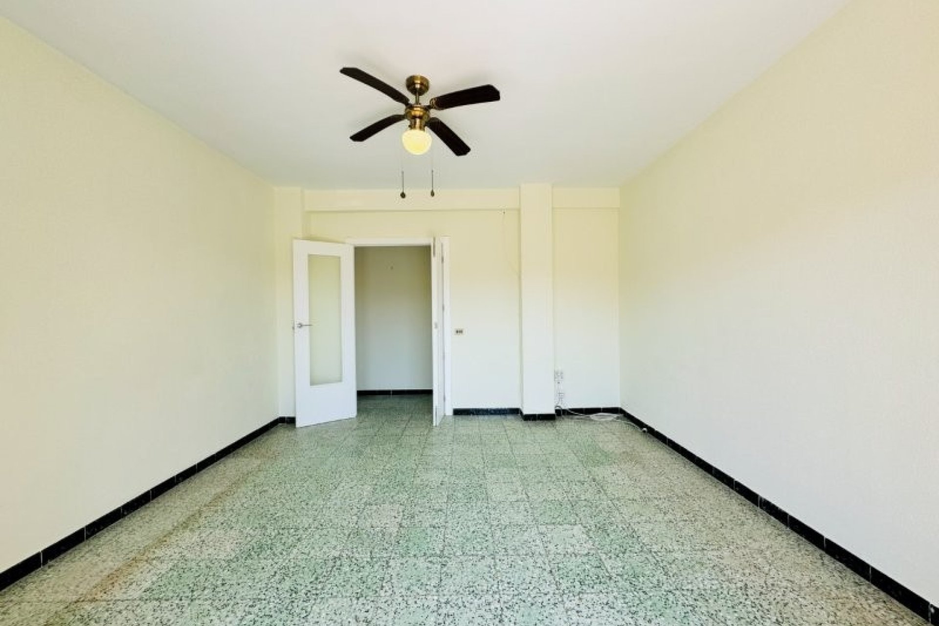 Herverkoop - Apartment -
La Mata - Costa Blanca