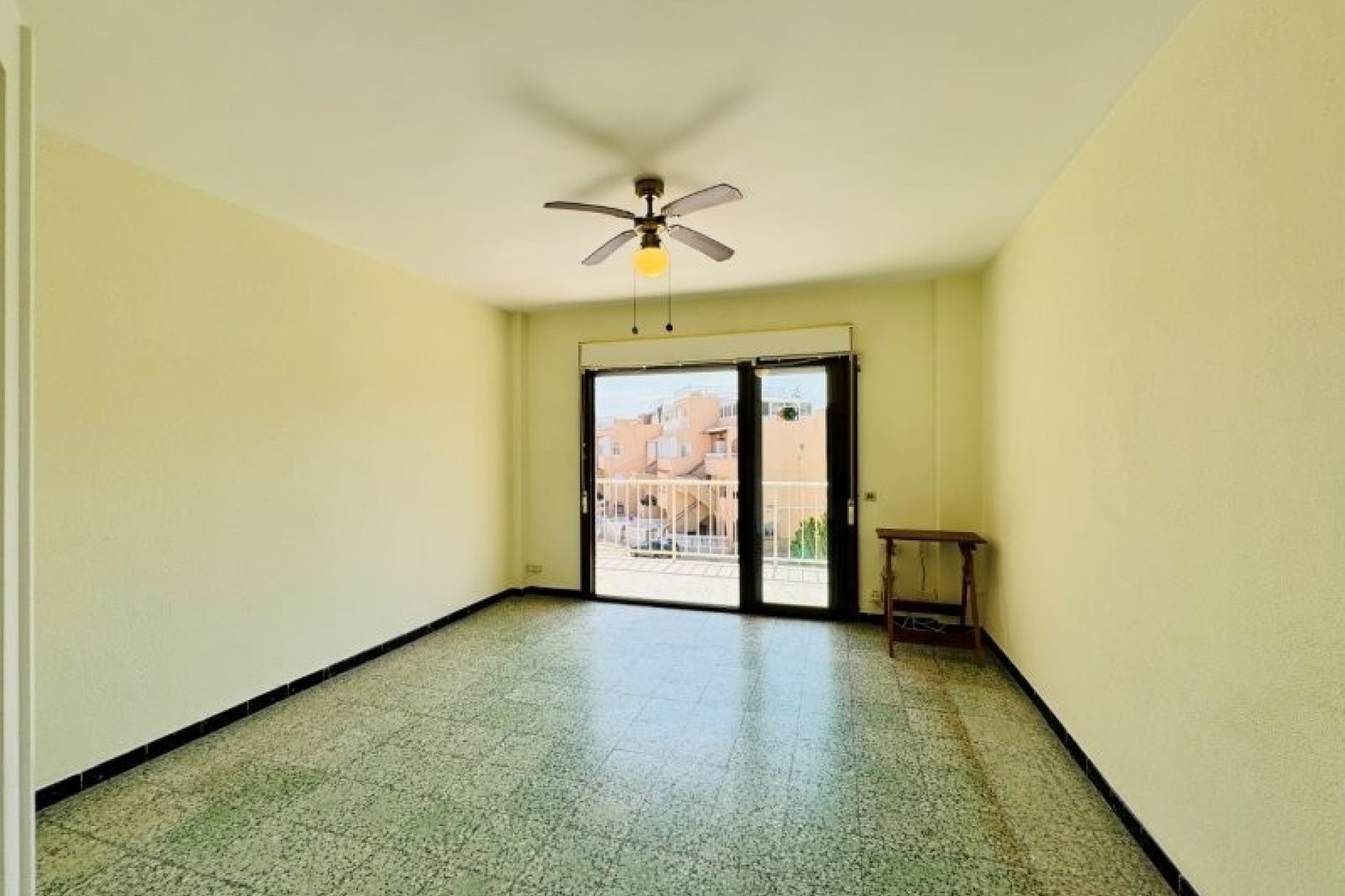 Herverkoop - Apartment -
La Mata - Costa Blanca