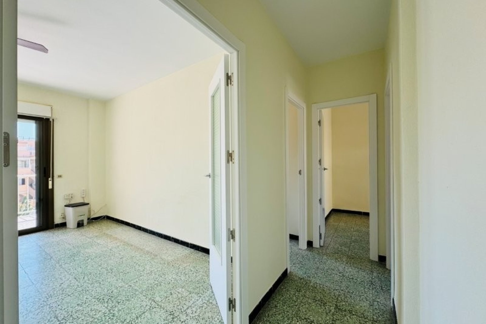 Herverkoop - Apartment -
La Mata - Costa Blanca