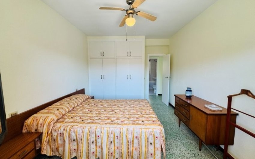 Herverkoop - Apartment -
La Mata - Costa Blanca