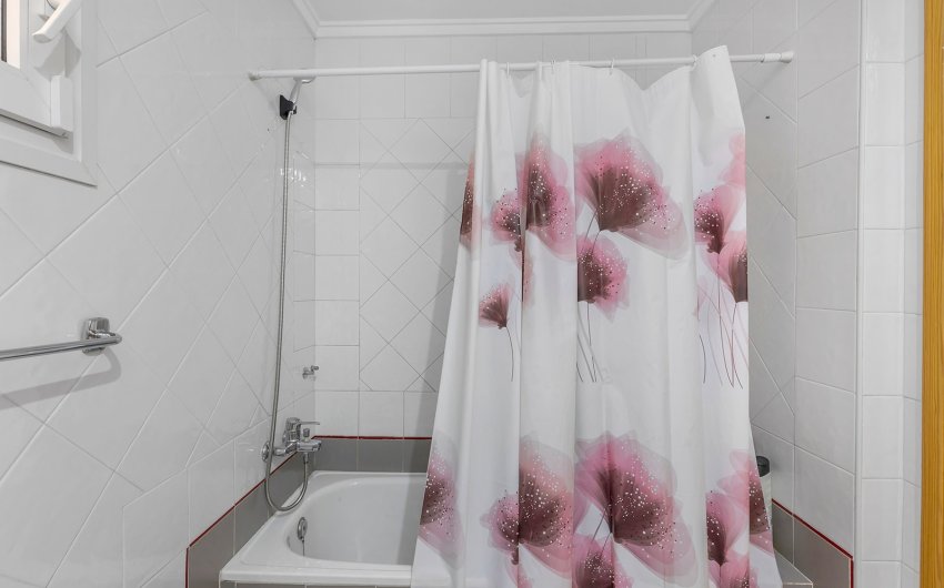 Herverkoop - Apartment -
La Mata - Playa