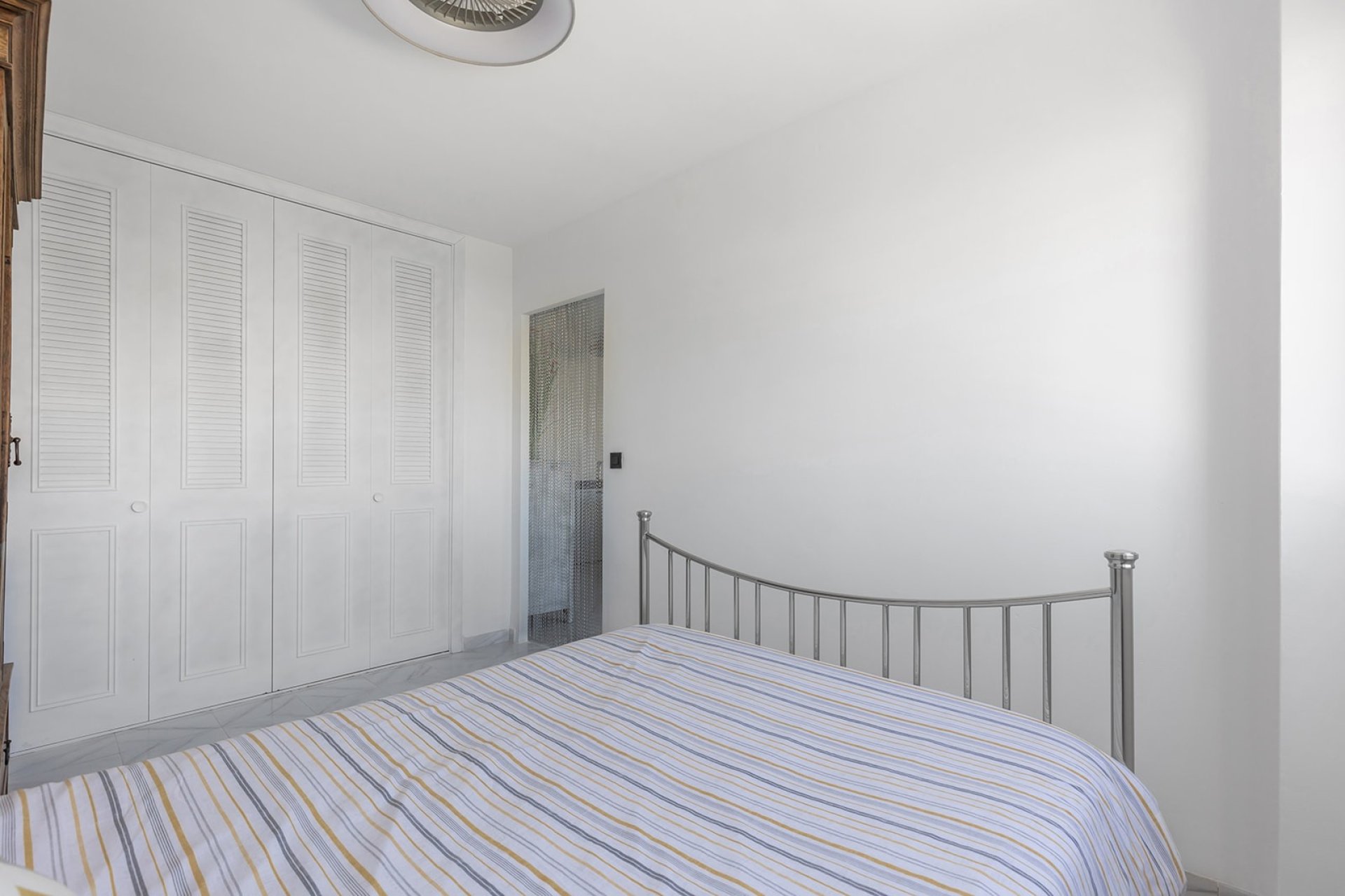 Herverkoop - Apartment -
La Mata