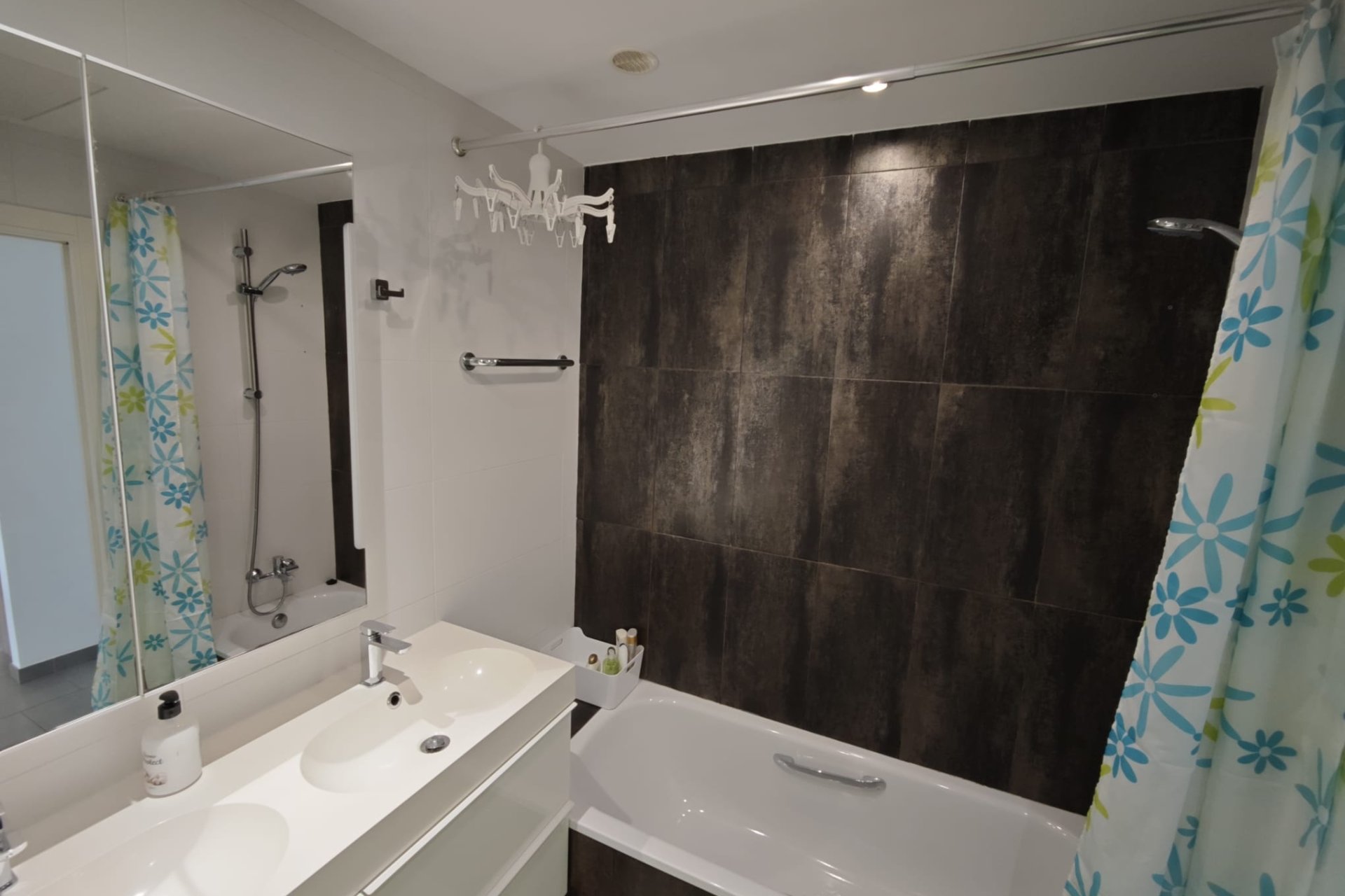 Herverkoop - Apartment -
La Zenia - Costa Blanca