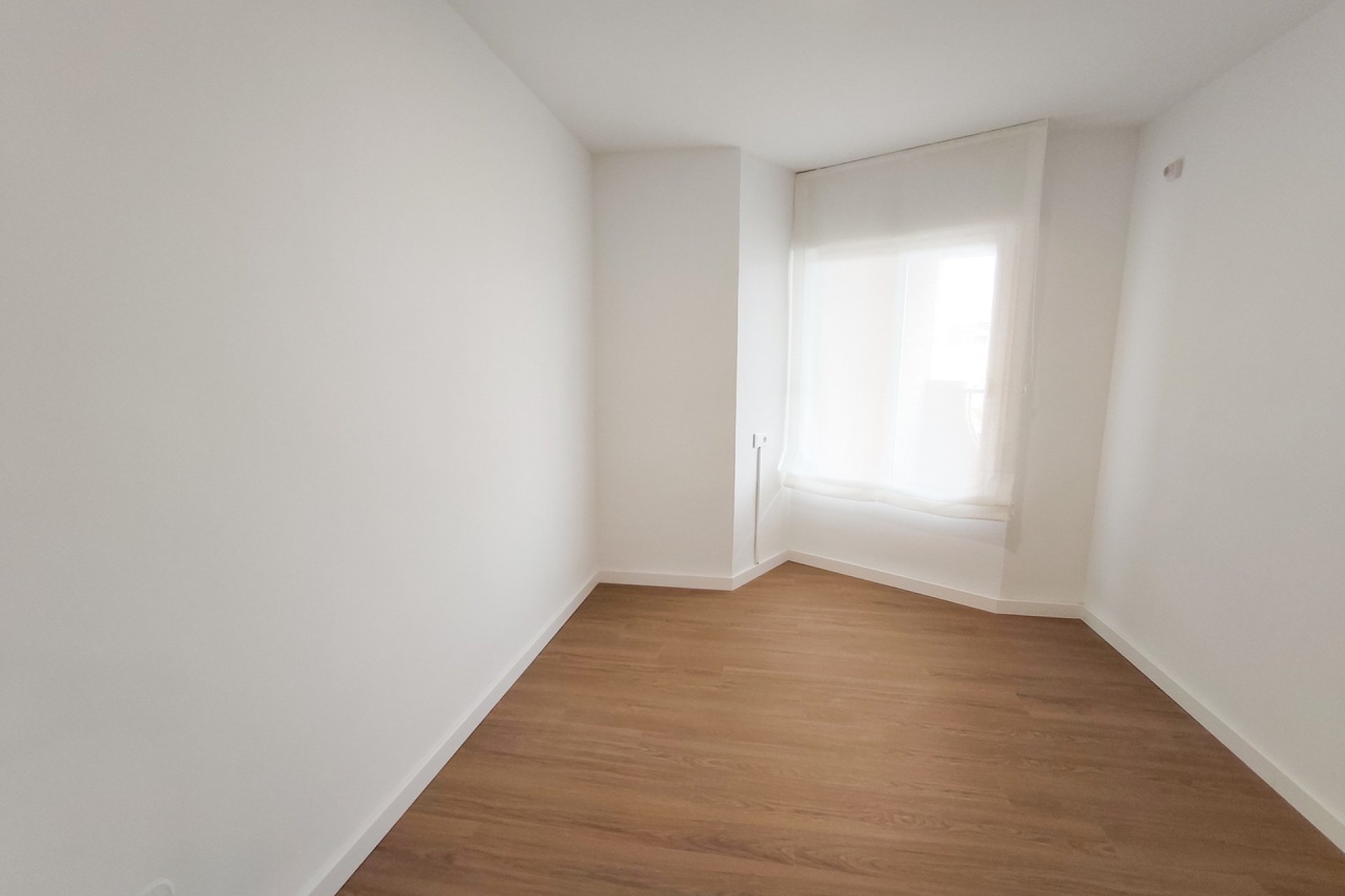 Herverkoop - Apartment -
La Zenia - Costa Blanca