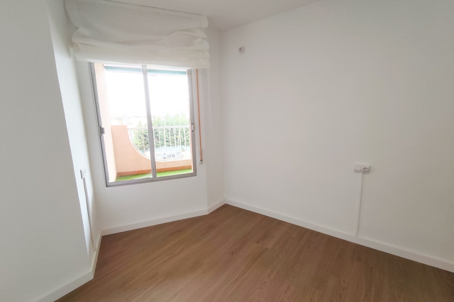 Herverkoop - Apartment -
La Zenia - Costa Blanca