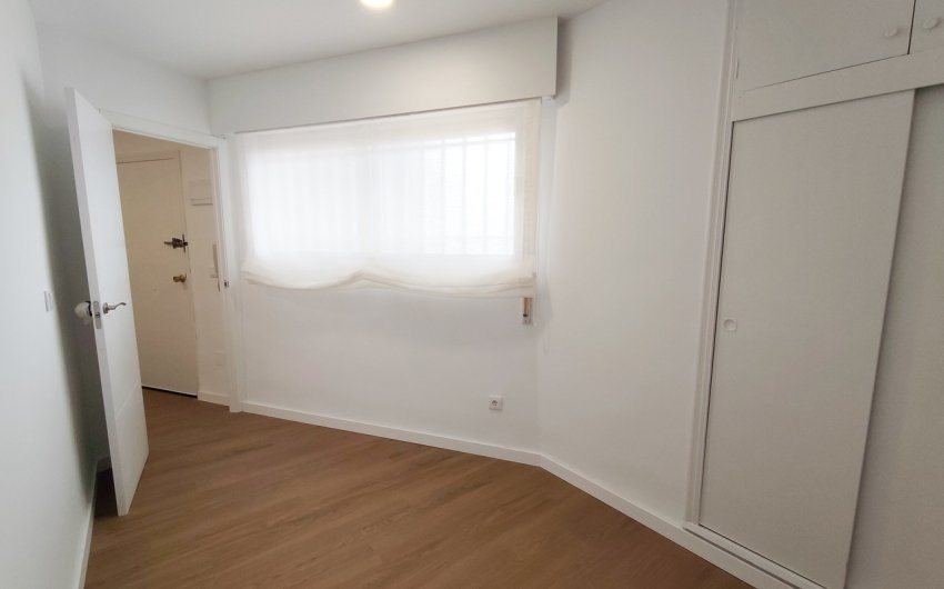 Herverkoop - Apartment -
La Zenia - Costa Blanca
