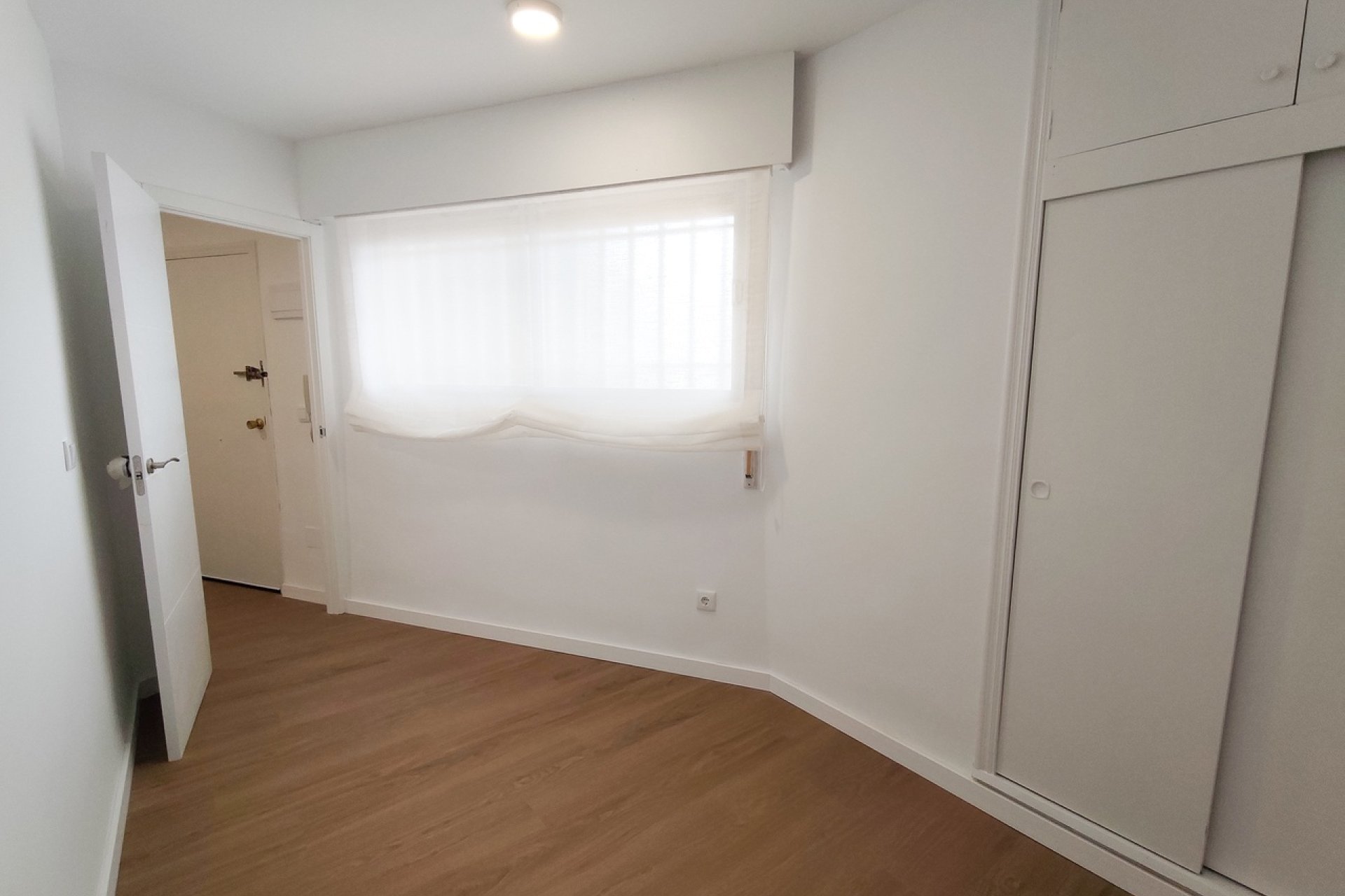 Herverkoop - Apartment -
La Zenia - Costa Blanca