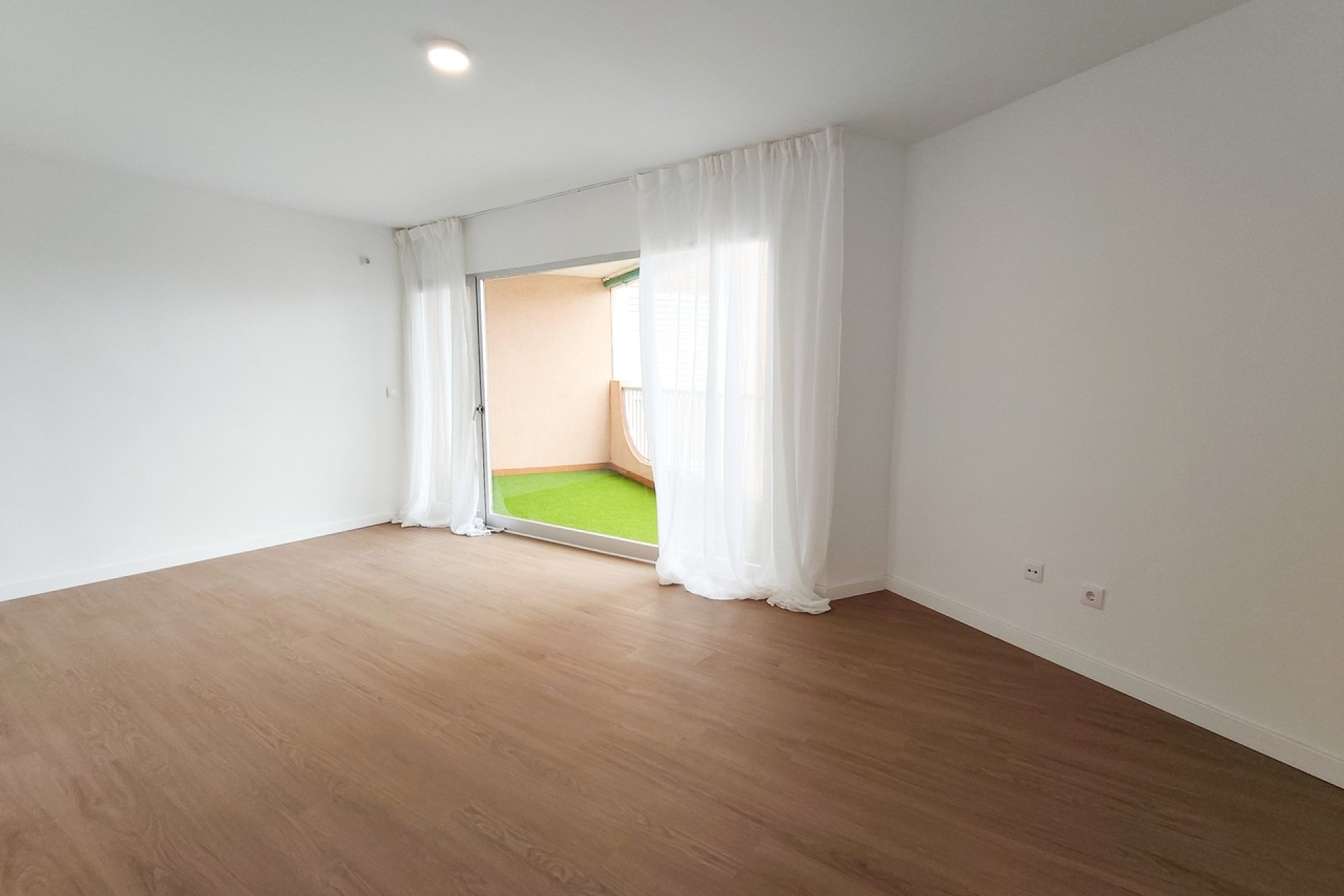 Herverkoop - Apartment -
La Zenia - Costa Blanca