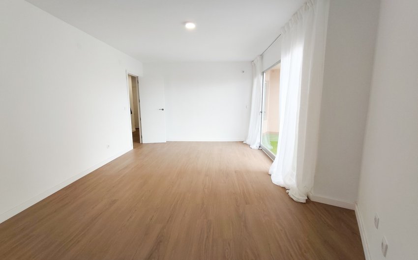 Herverkoop - Apartment -
La Zenia - Costa Blanca