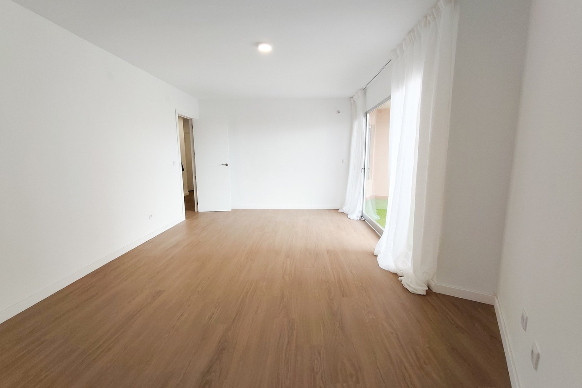 Herverkoop - Apartment -
La Zenia - Costa Blanca