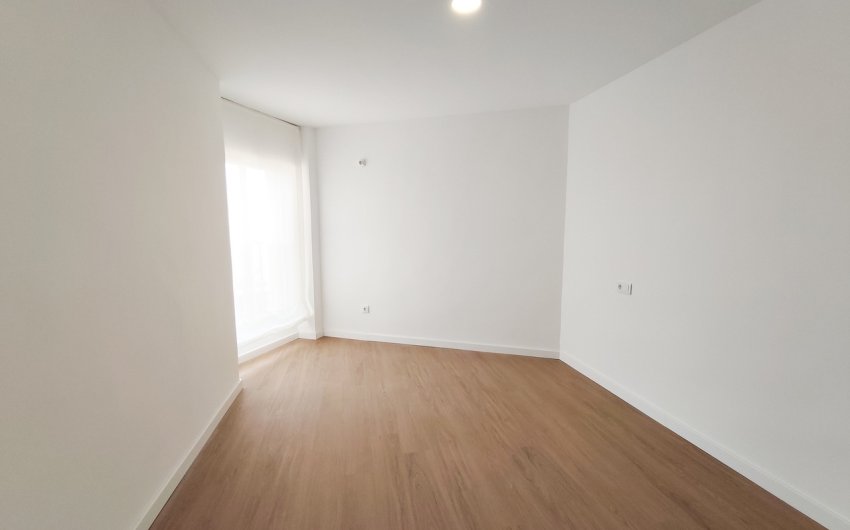 Herverkoop - Apartment -
La Zenia - Costa Blanca