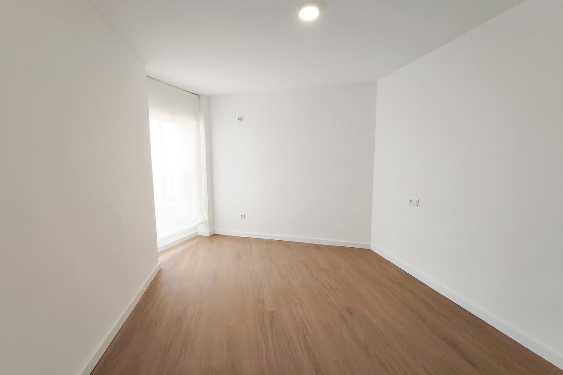 Herverkoop - Apartment -
La Zenia - Costa Blanca