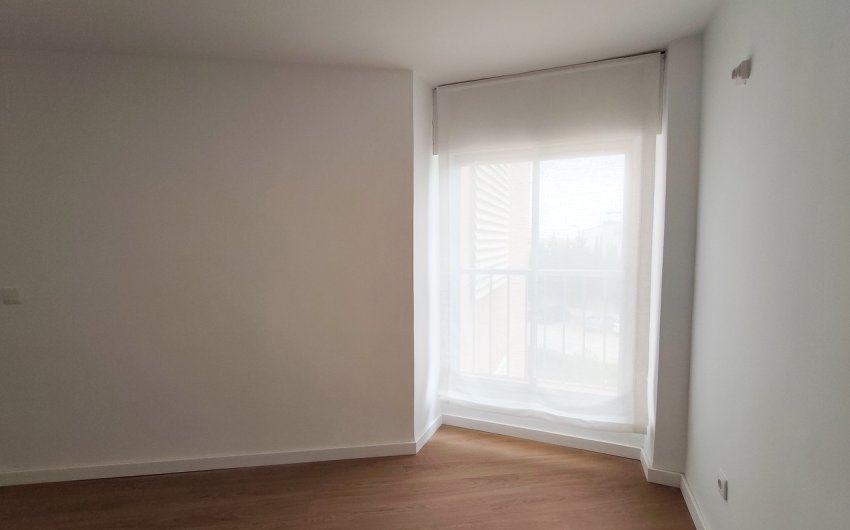 Herverkoop - Apartment -
La Zenia - Costa Blanca