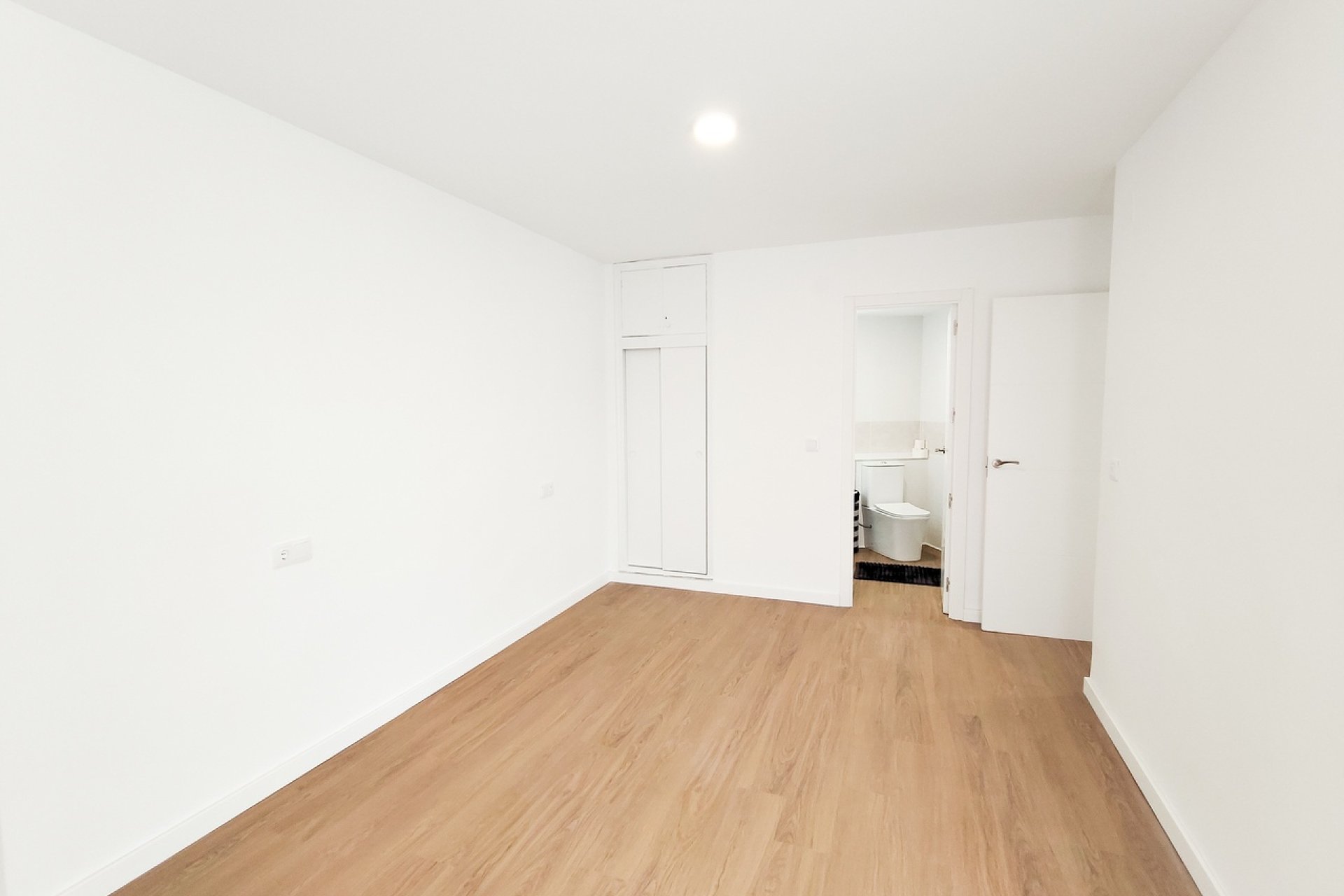 Herverkoop - Apartment -
La Zenia - Costa Blanca