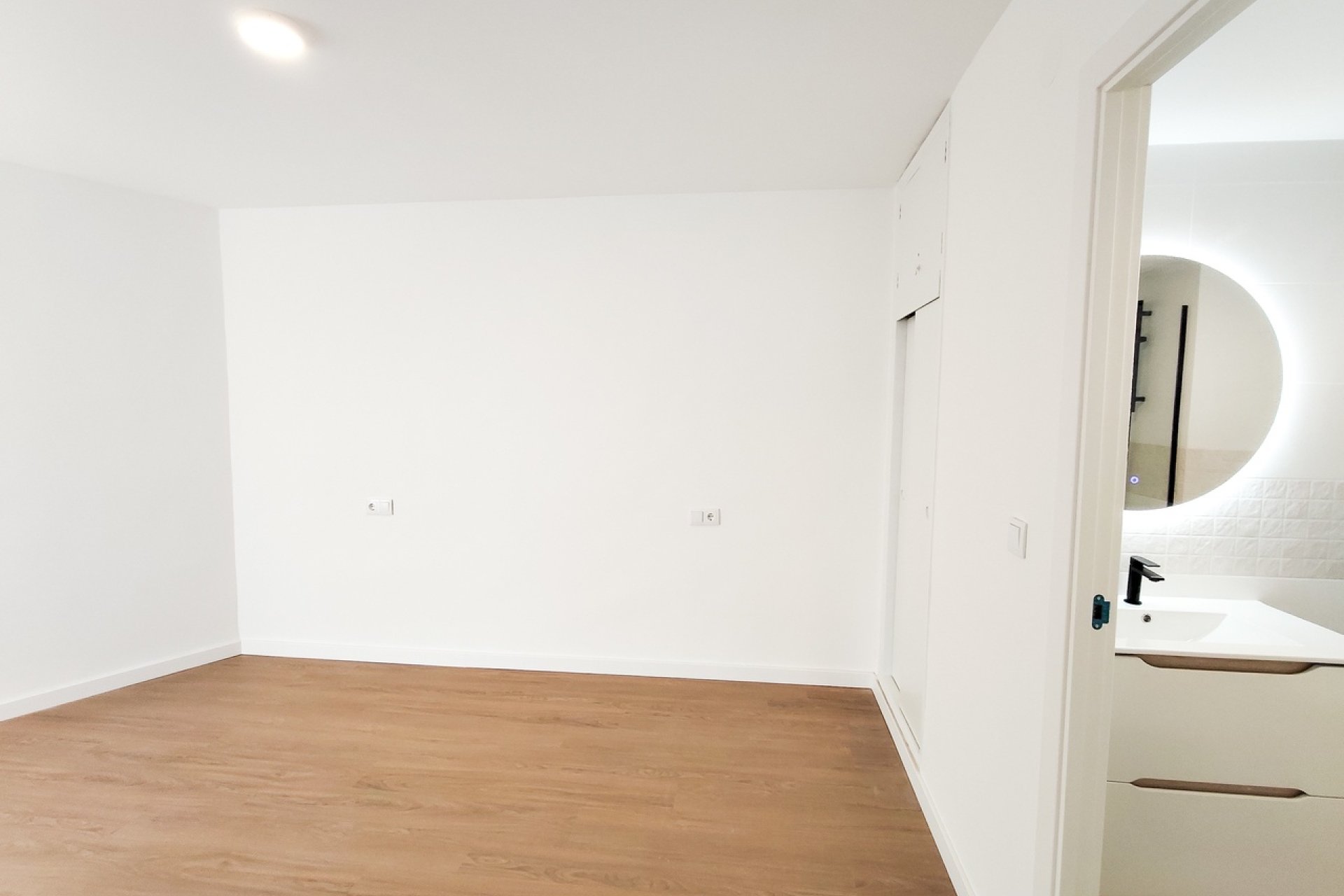 Herverkoop - Apartment -
La Zenia - Costa Blanca