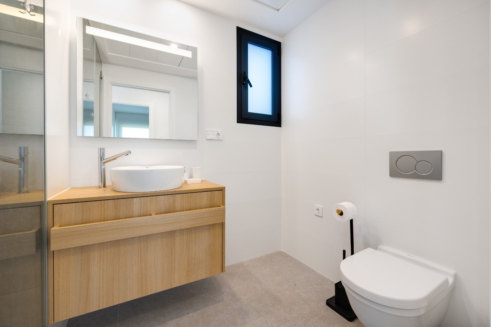 Herverkoop - Apartment -
Las Colinas Golf Resort - Las Colinas golf