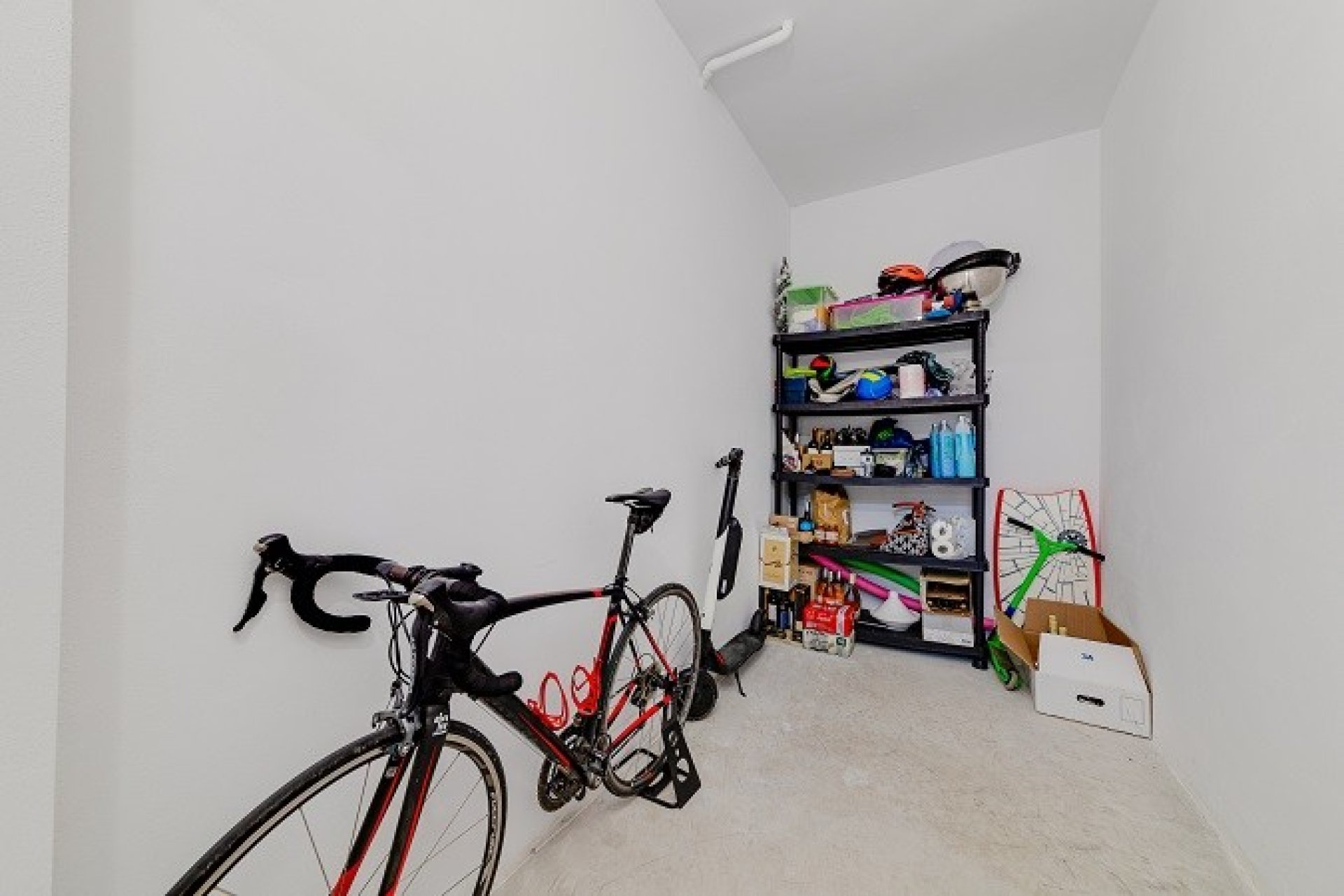 Herverkoop - Apartment -
Las Colinas Golf Resort