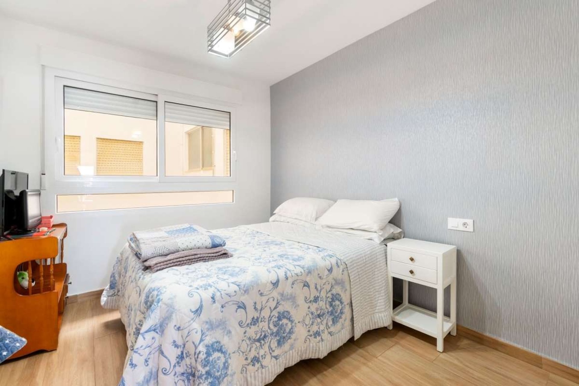 Herverkoop - Apartment -
Lo Pagan - Costa Calida