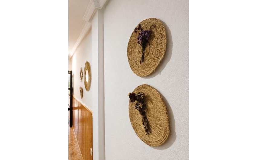 Herverkoop - Apartment -
Los Alcazares - Los Narejos-punta Calera