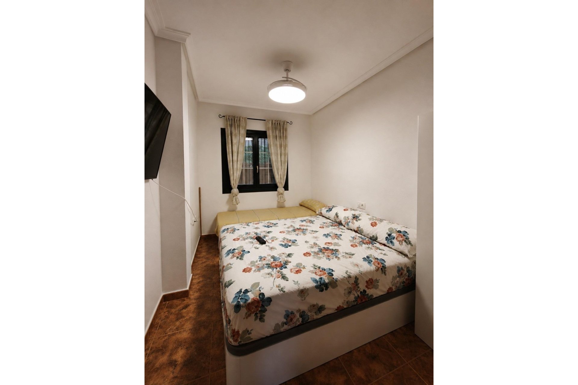 Herverkoop - Apartment -
Los Alcazares - Los Narejos-punta Calera