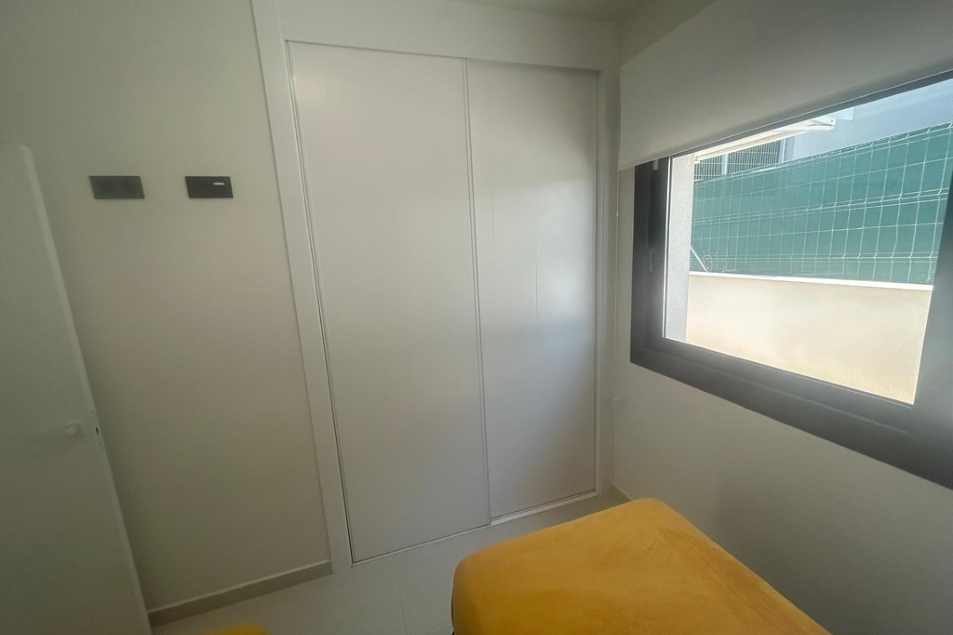 Herverkoop - Apartment -
Los Balcones - AMAY Urbanisation