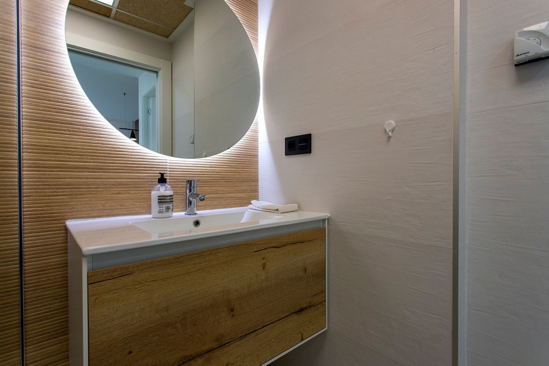 Herverkoop - Apartment -
Los Balcones - Torrevieja