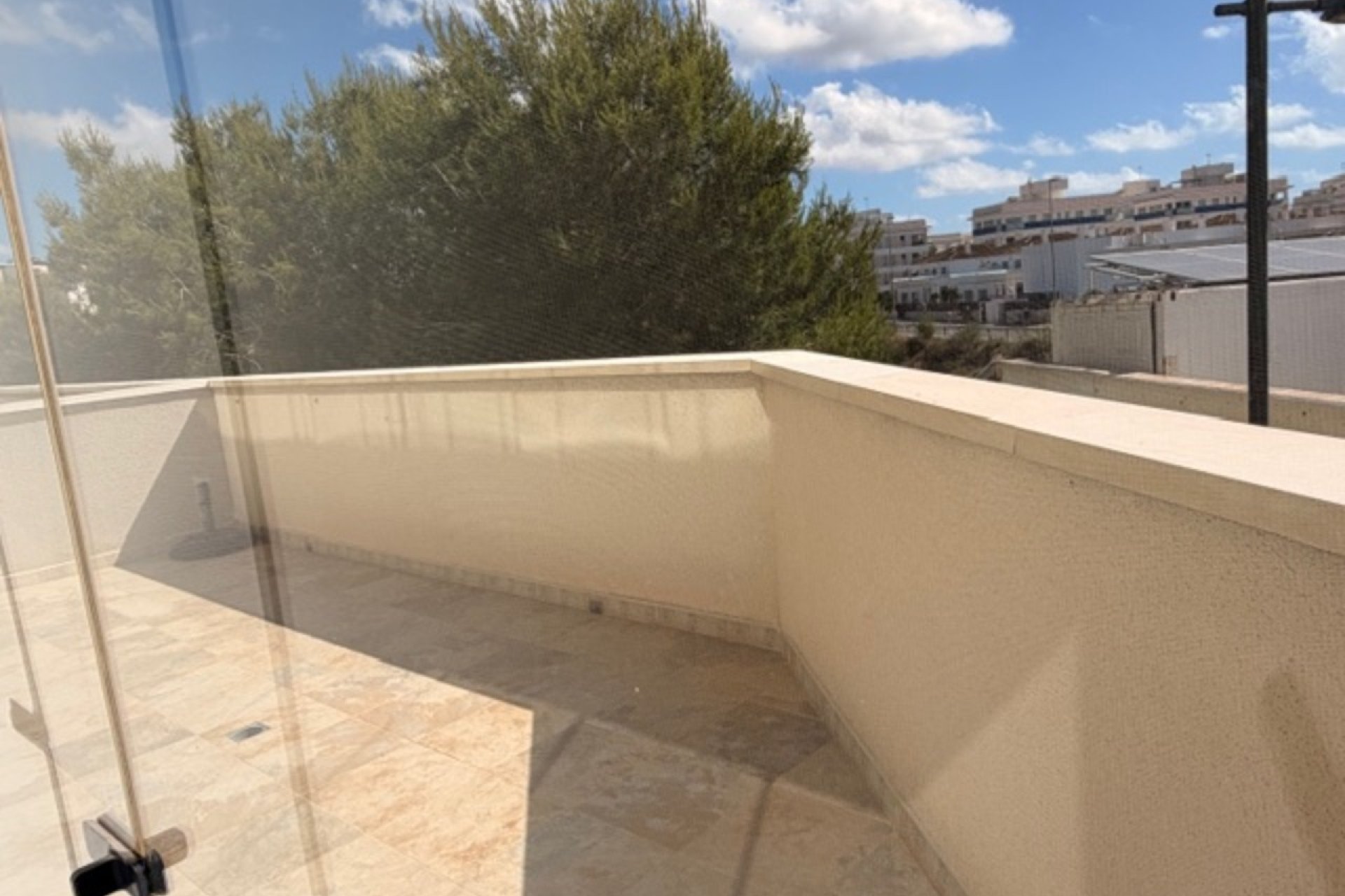 Herverkoop - Apartment -
Los Dolses - Inland