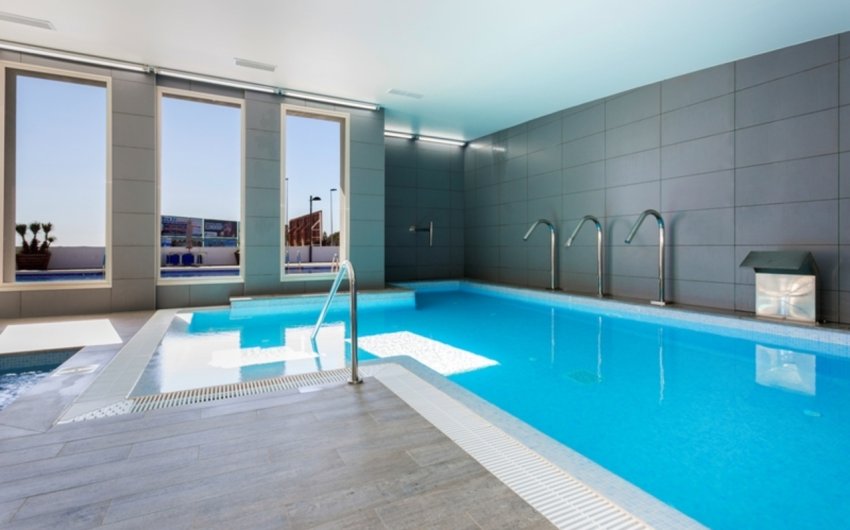 Herverkoop - Apartment -
Los Dolses - Inland
