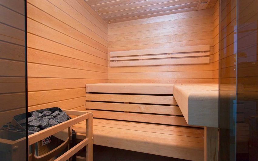 Herverkoop - Apartment -
Los Dolses - Inland