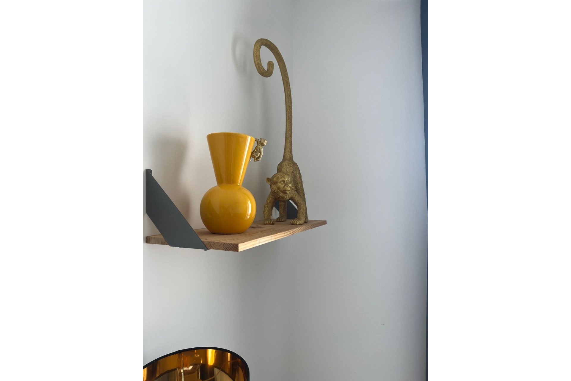 Herverkoop - Apartment -
Manilva - Inland