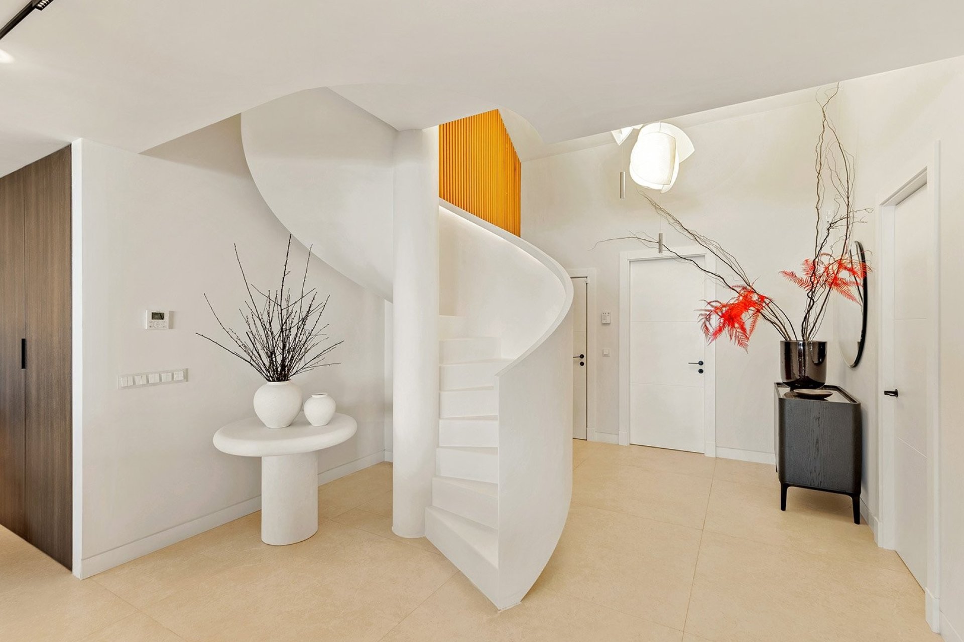 Herverkoop - Apartment -
Marbella - East Marbella