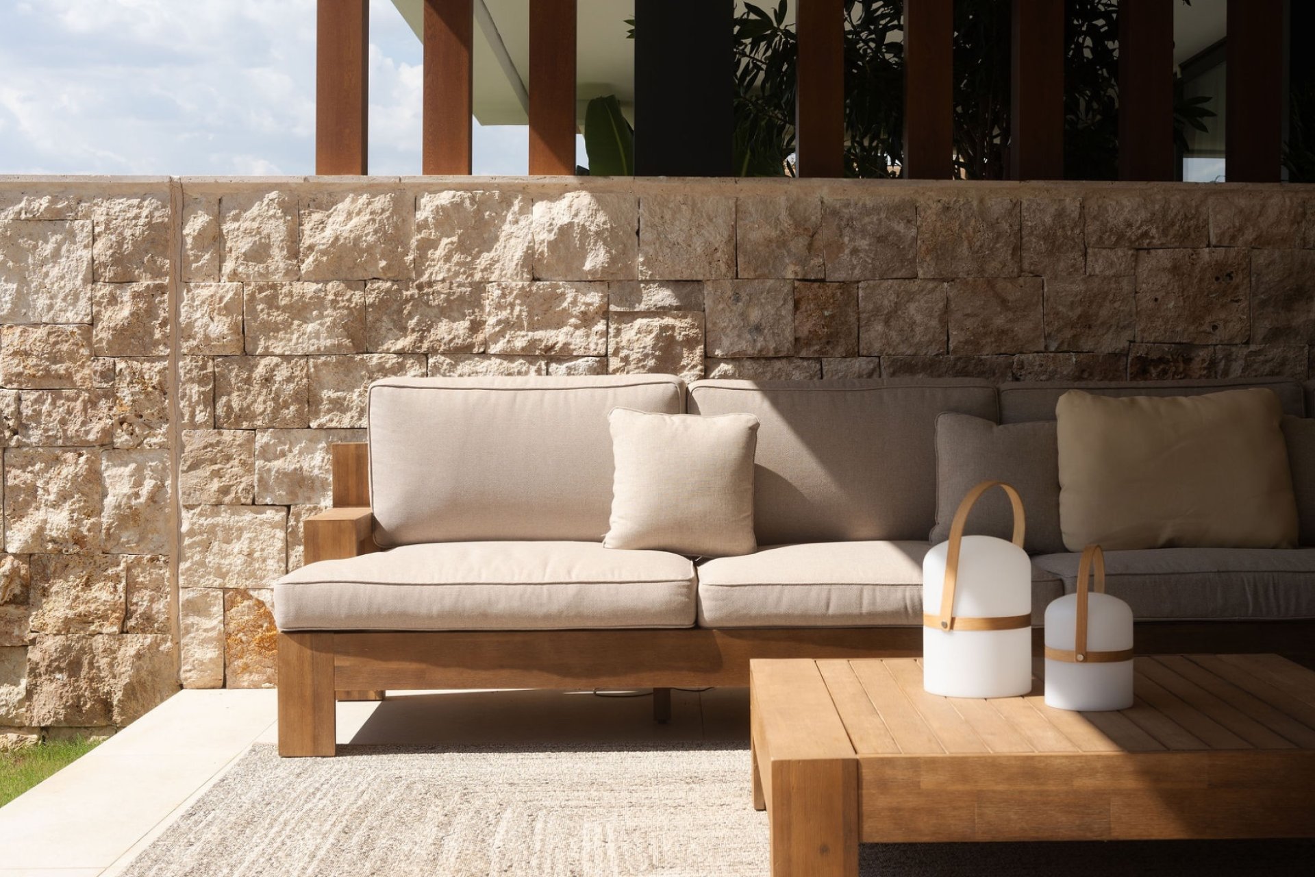 Herverkoop - Apartment -
Marbella - Elviria