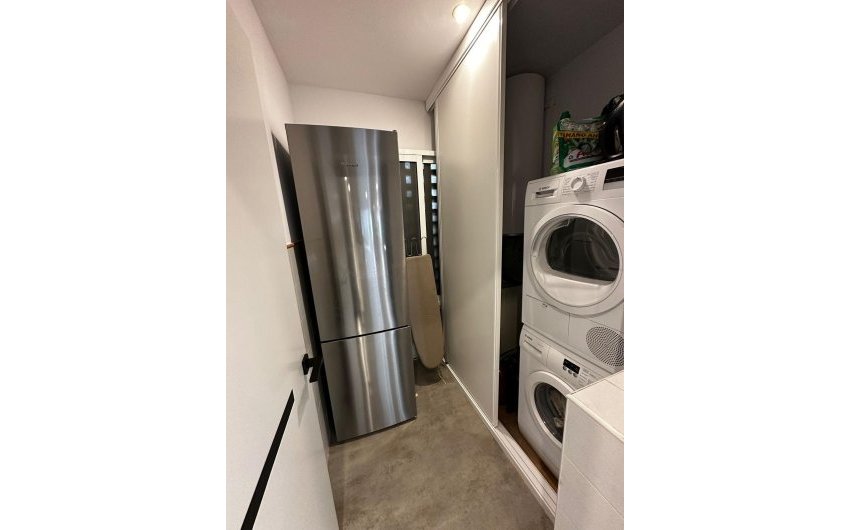 Herverkoop - Apartment -
Marbella - Lomas De Rio Verde