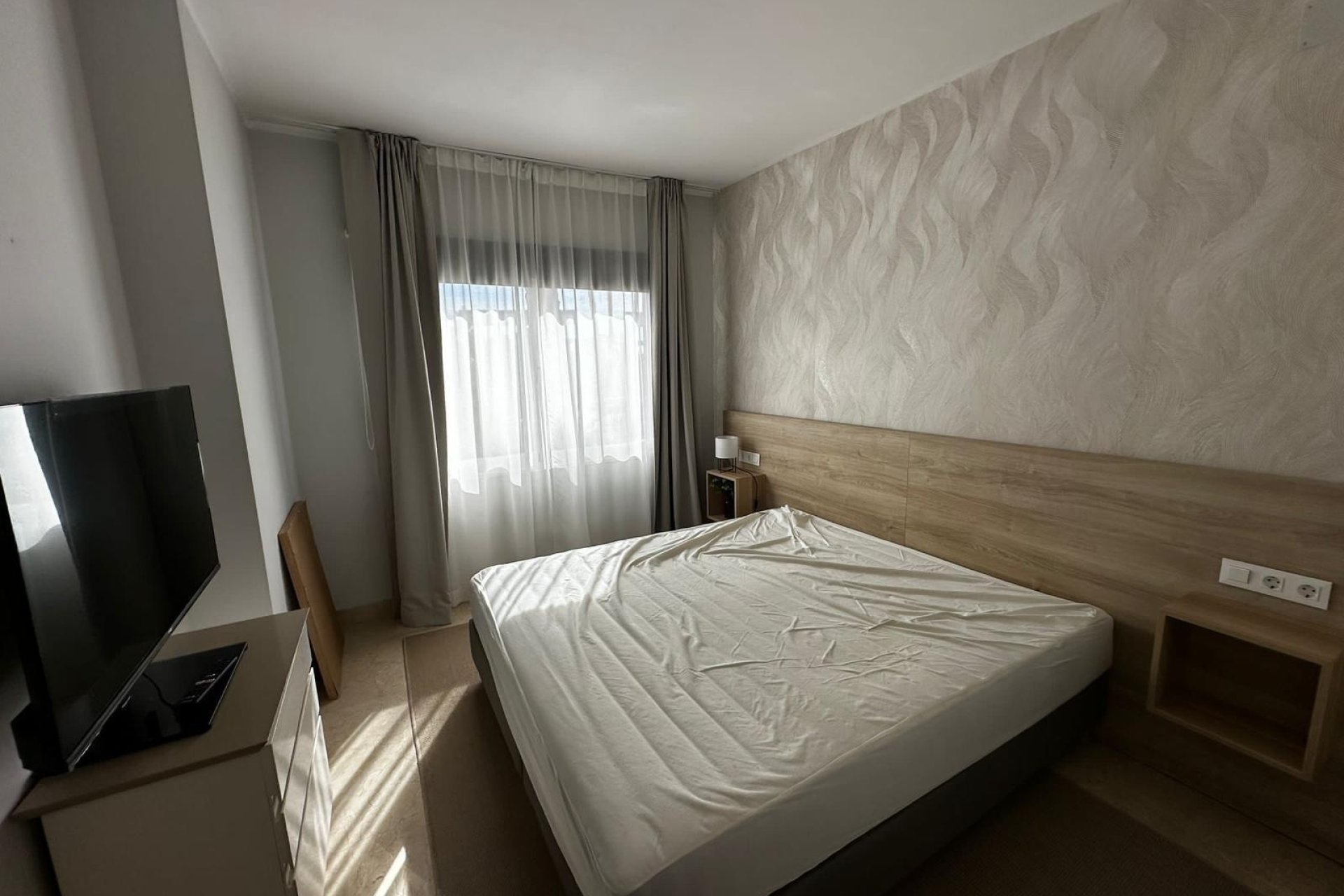 Herverkoop - Apartment -
Marbella - Lomas De Rio Verde