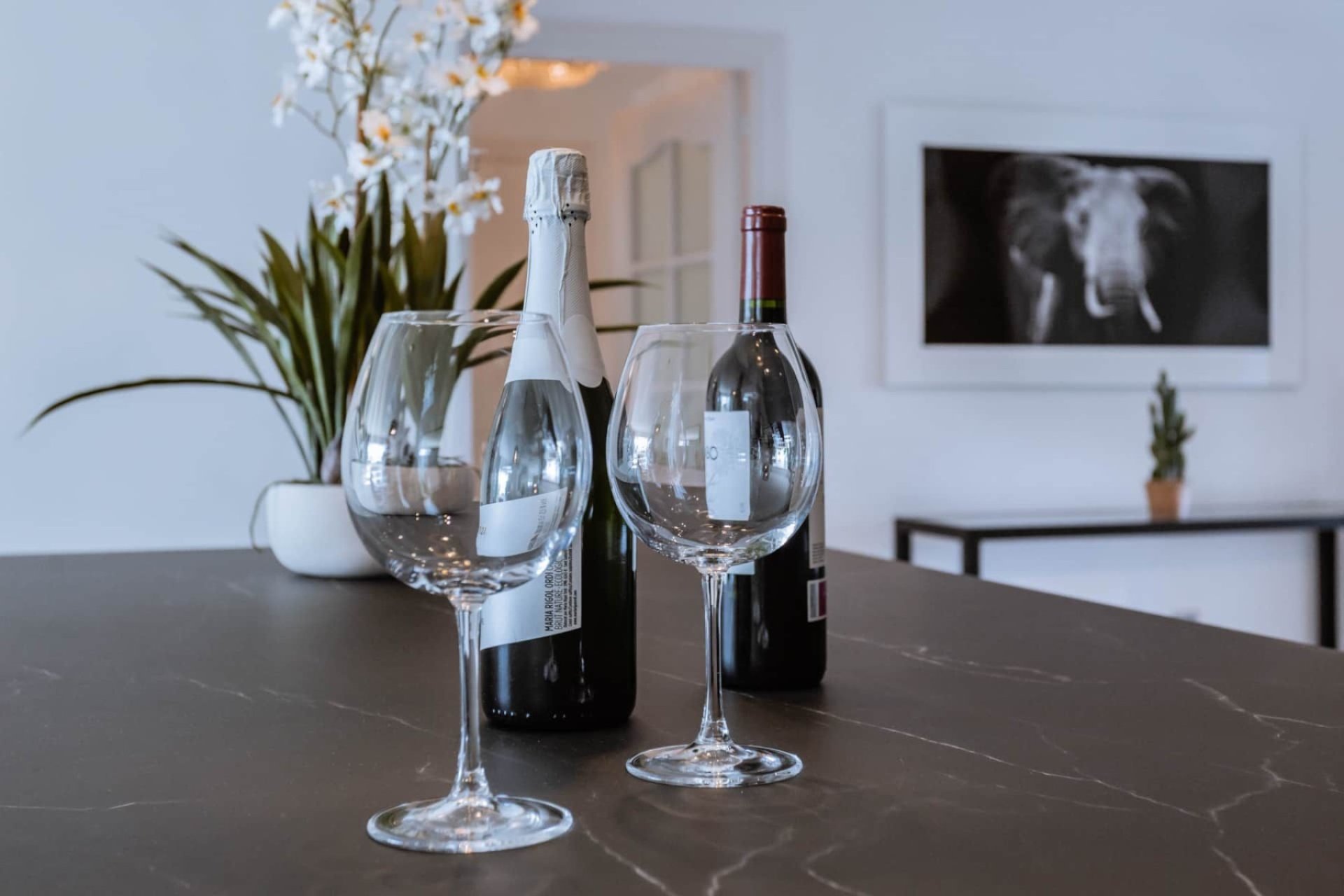 Herverkoop - Apartment -
Marbella - Los Monteros