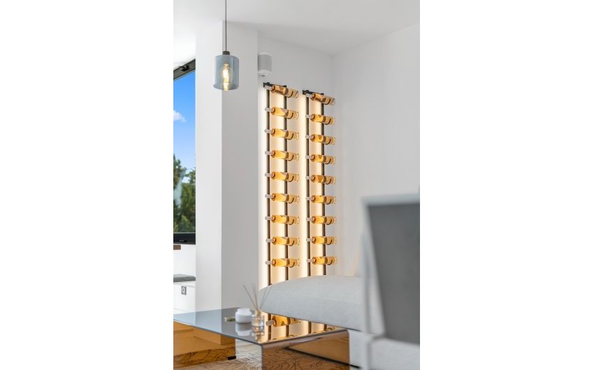 Herverkoop - Apartment -
Marbella - Nueva Andalucía