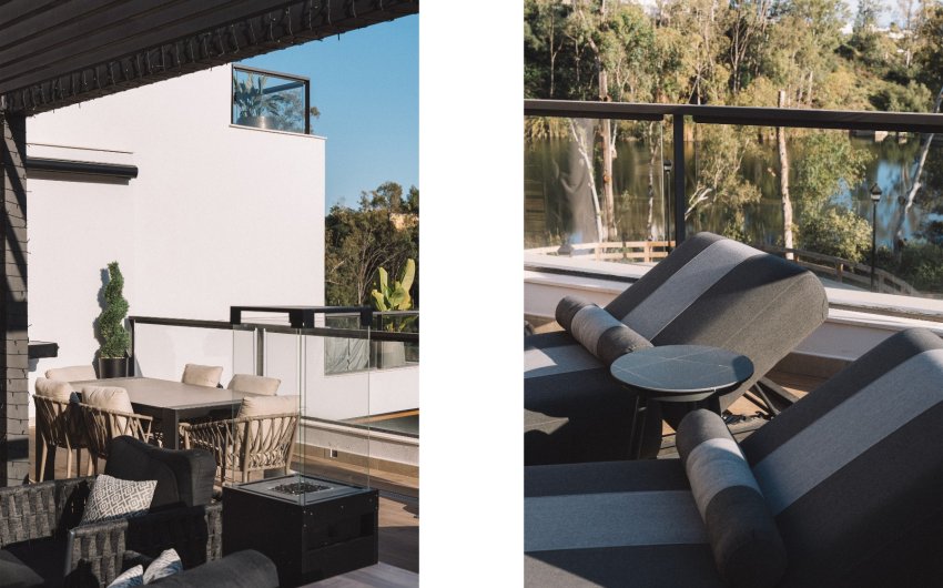 Herverkoop - Apartment -
Marbella - Nueva Andalucía