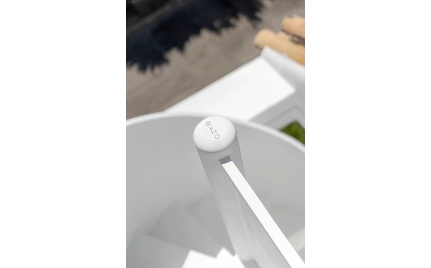 Herverkoop - Apartment -
Marbella - Nueva Andalucía