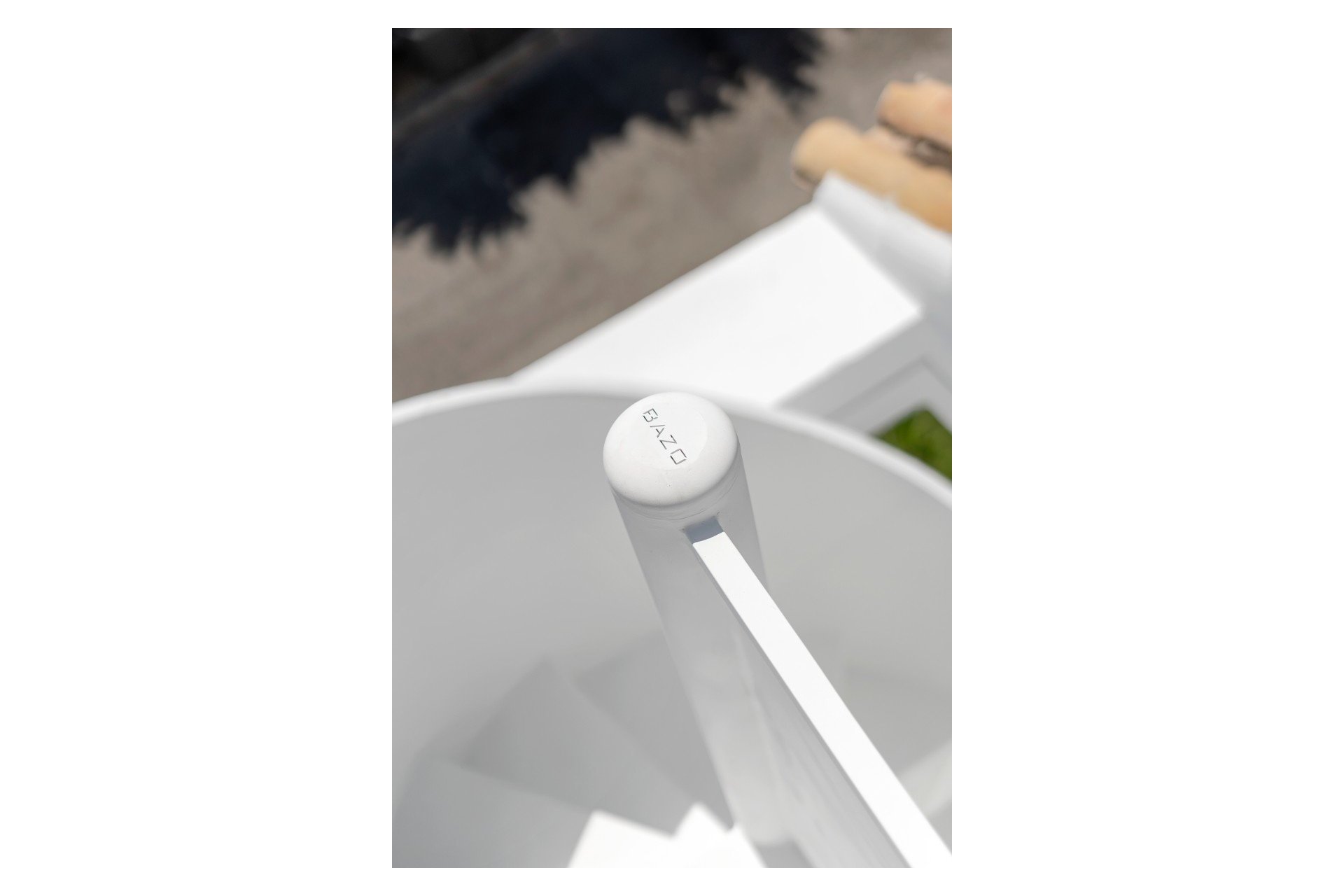 Herverkoop - Apartment -
Marbella - Nueva Andalucía