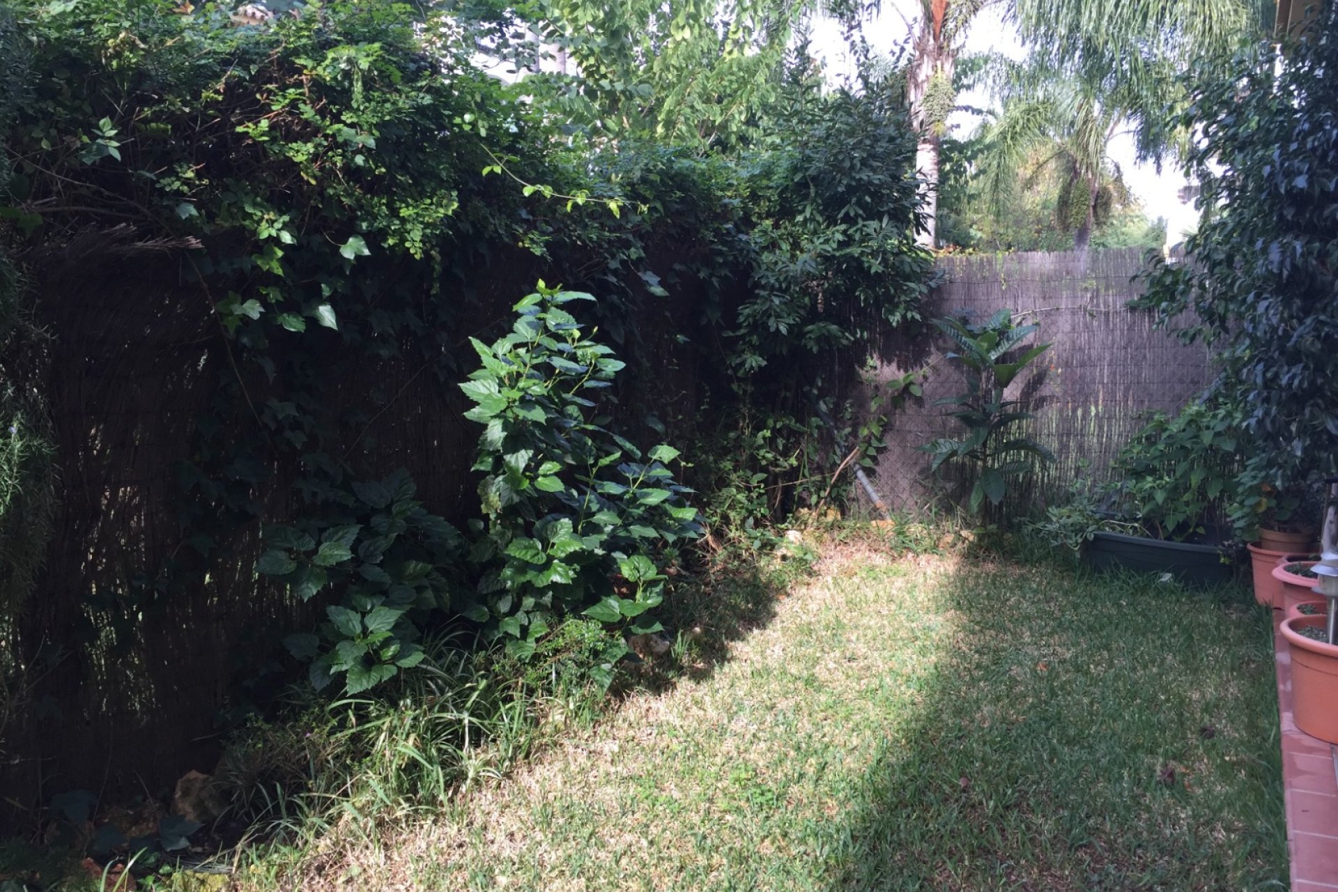 Herverkoop - Apartment -
Marbella - Nueva Andalucía