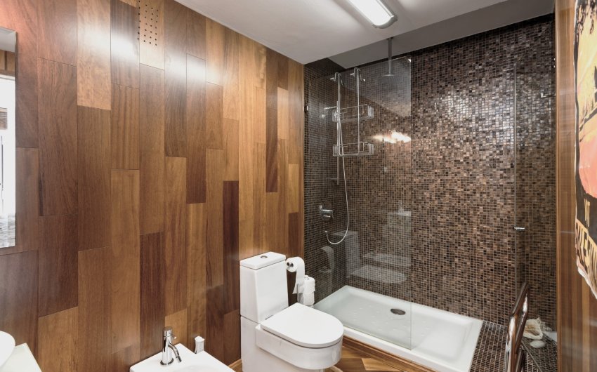 Herverkoop - Apartment -
Marbella - Nueva Andalucía