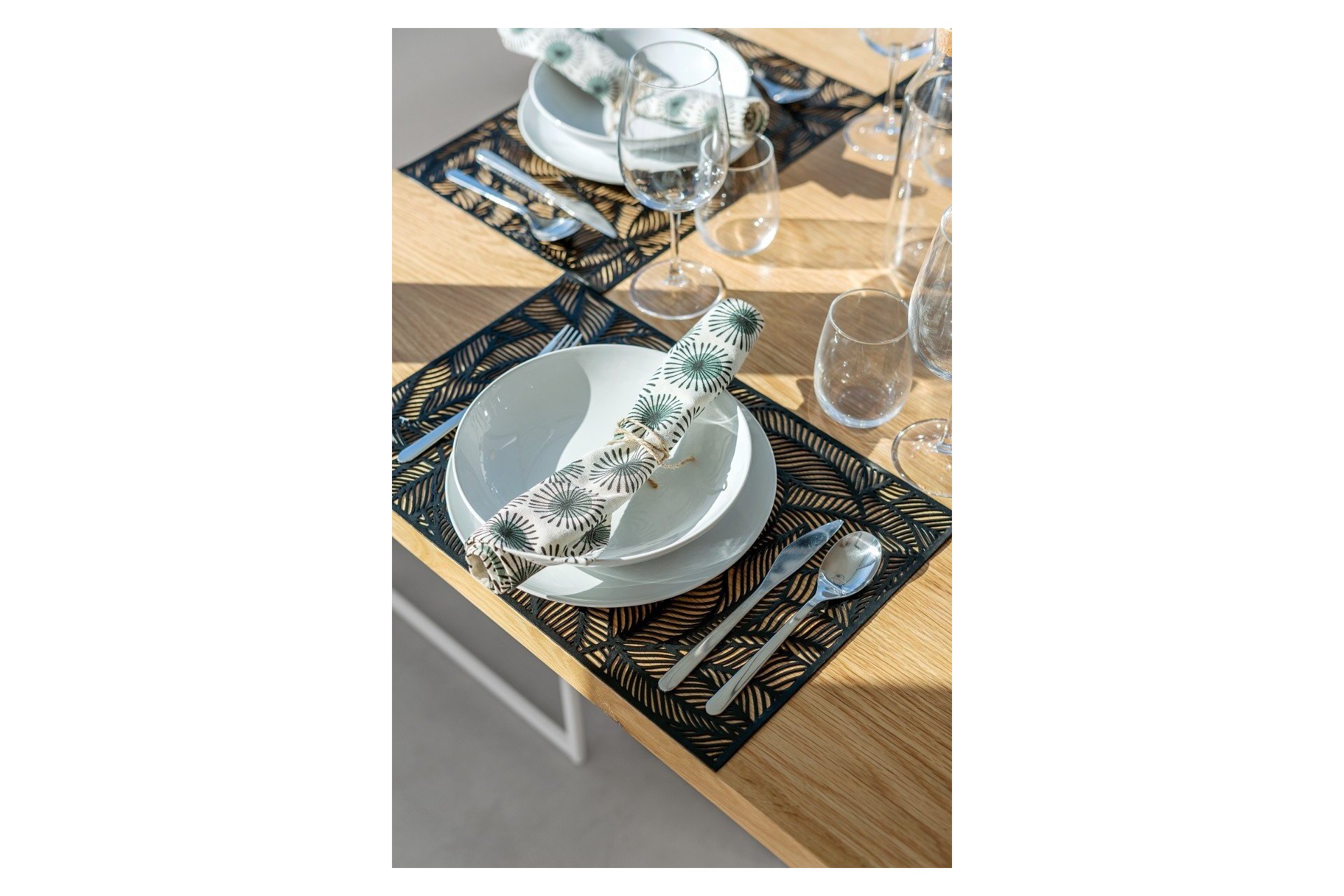 Herverkoop - Apartment -
Marbella - Nueva Andalucía