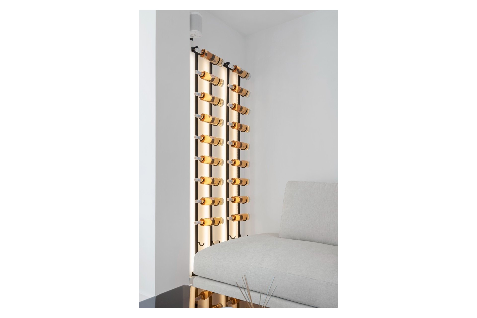 Herverkoop - Apartment -
Marbella - Nueva Andalucía