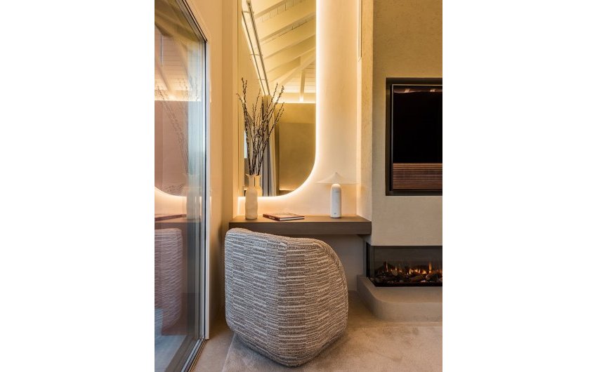 Herverkoop - Apartment -
Marbella