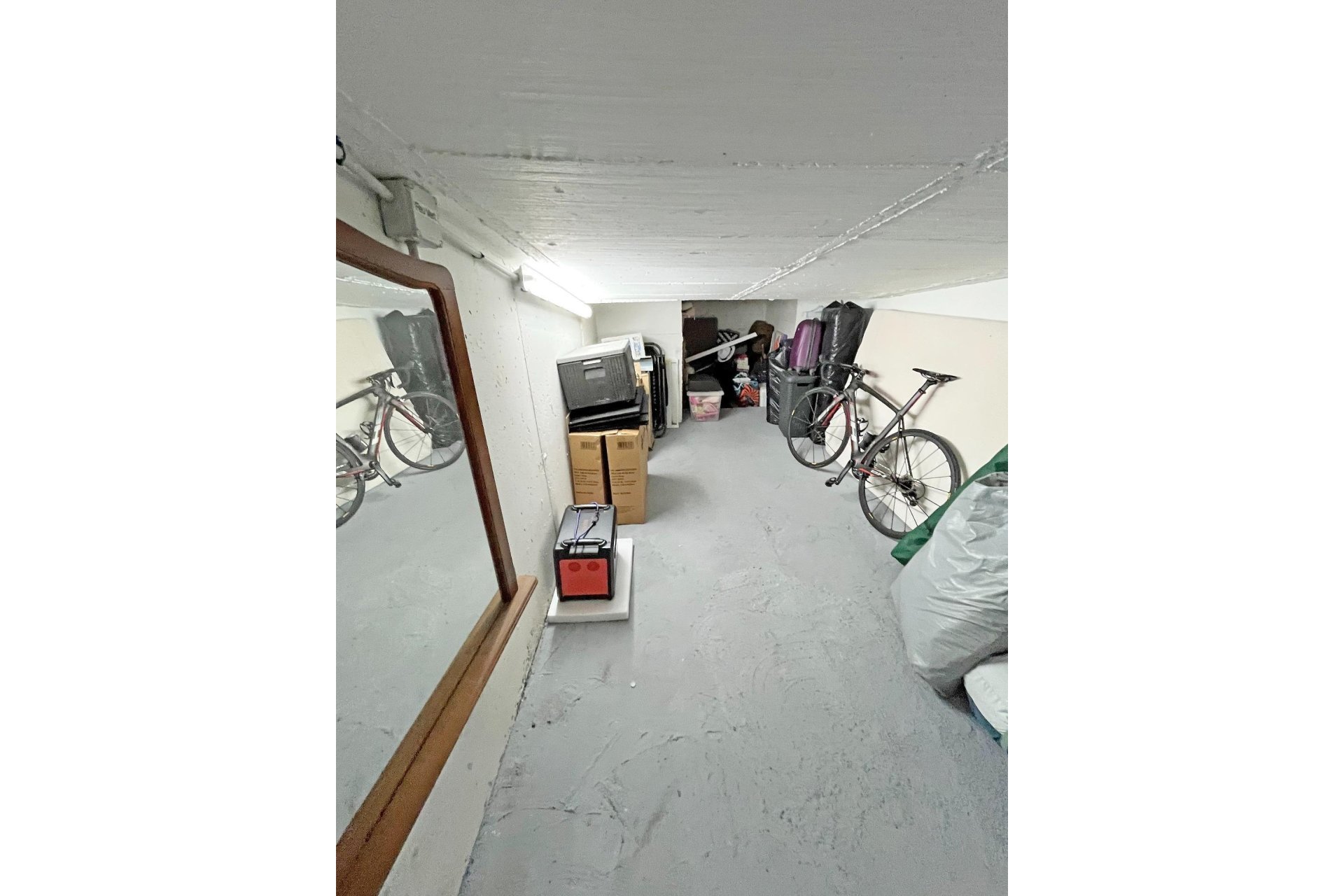 Herverkoop - Apartment -
Novelda - Barrio San Roque